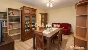 Apartament 3 camere Ultracentral-Pitesti-Bloc Mobilux eta... 