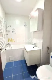 Apartament 3 camere Ultracentral-Pitesti-Bloc Mobilux eta... 