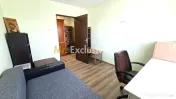 Apartament 3 camere Ultracentral-Pitesti-Bloc Mobilux eta... 