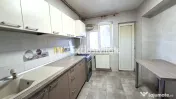 Apartament 3 camere Ultracentral-Pitesti-Bloc Mobilux eta... 