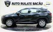 Hyundai / Tucson / 1.6 CRDi / 116CP / An 2021/08 / Euro 6 / Manuală 