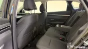 Hyundai / Tucson / 1.6 CRDi / 116CP / An 2021/08 / Euro 6 / Manuală 
