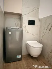 Apartament 2 camere 45mp+balcon 8,48mp zona Eroilor