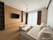 Apartament 2 camere 45mp+balcon 8,48mp zona Eroilor