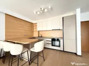 Apartament 2 camere 45mp+balcon 8,48mp zona Eroilor