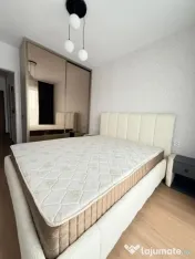 Apartament 2 camere 45mp+balcon 8,48mp zona Eroilor