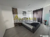 Casa individuala | Teren 307 mp | Terasa 20 mp | Anexa locuibila