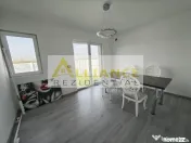 Casa individuala | Teren 307 mp | Terasa 20 mp | Anexa locuibila