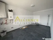 Casa individuala | Teren 307 mp | Terasa 20 mp | Anexa locuibila