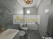 Casa individuala | Teren 307 mp | Terasa 20 mp | Anexa locuibila