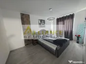 Casa individuala | Teren 307 mp | Terasa 20 mp | Anexa lo... 
