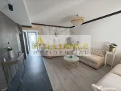 Casa individuala | Teren 307 mp | Terasa 20 mp | Anexa lo... 