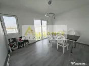 Casa individuala | Teren 307 mp | Terasa 20 mp | Anexa lo... 