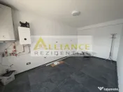 Casa individuala | Teren 307 mp | Terasa 20 mp | Anexa lo... 