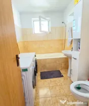Apartament 2 camere, 42 MP+10MP Terasa+Parcare, Zona Buna Zi 