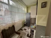 Apartament cu 2 camere – 68 mp utili, parter înalt, zon A