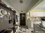 Apartament cu 2 camere – 68 mp utili, parter înalt, zon A