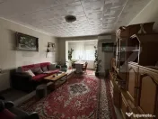 Apartament cu 2 camere – 68 mp utili, parter înalt, zon A