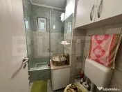 Apartament cu 2 camere – 68 mp utili, parter înalt, zon A