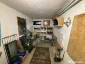 Apartament cu 2 camere – 68 mp utili, parter înalt, zon A