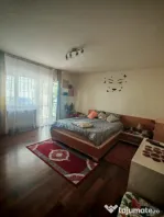 Apartament 2 Camere, 65 mp, Apahida