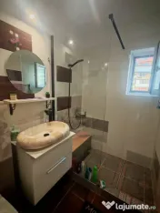 Apartament 2 Camere, 65 mp, Apahida 