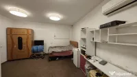 Galați,închiriez garsonieră zona catedrala 