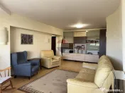 Apartament 3 camere | 77 mp | Grivita | Loc de Parcare