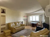 Apartament 3 camere | 77 mp | Grivita | Loc de Parcare