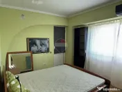 Apartament 3 camere | 77 mp | Grivita | Loc de Parcare