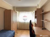 Apartament 3 camere | 77 mp | Grivita | Loc de Parcare