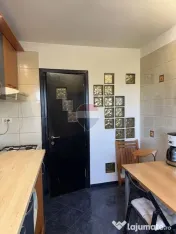 Apartament 3 camere | 77 mp | Grivita | Loc de Parcare