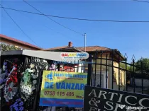 Casa Targoviste Micro 6