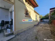 Casa Targoviste Micro 6 