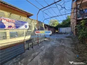 Casa Targoviste Micro 6 
