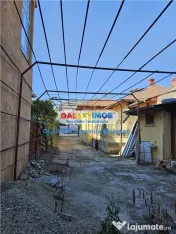 Casa Targoviste Micro 6 