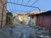 Casa Targoviste Micro 6 
