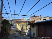 Casa Targoviste Micro 6 