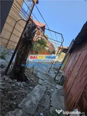 Casa Targoviste Micro 6 