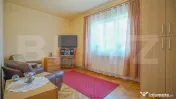 Casa cu 2 apartamente, 2 corpuri si teren – Rasnov 