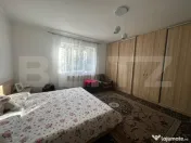 Casa cu 2 apartamente, 2 corpuri si teren – Rasnov 