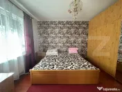 Casa cu 2 apartamente, 2 corpuri si teren – Rasnov 