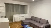 Apartament 2 camere Piata Victoriei la 2 min de metrou