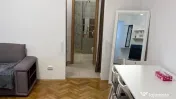 Apartament 2 camere Piata Victoriei la 2 min de metrou