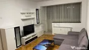 Apartament 2 camere Piata Victoriei la 2 min de metrou