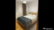 Apartament 2 camere Piata Victoriei la 2 min de metrou