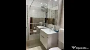 Apartament 2 camere Piata Victoriei la 2 min de metrou