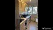 Apartament 2 camere Piata Victoriei la 2 min de metrou