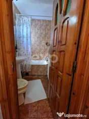 Apartament 3 camere de vânzare – Micro 6, Str. Moldovei