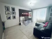 Apartament de inchiriat cu 3 camere in zona Mag Maramuresul 